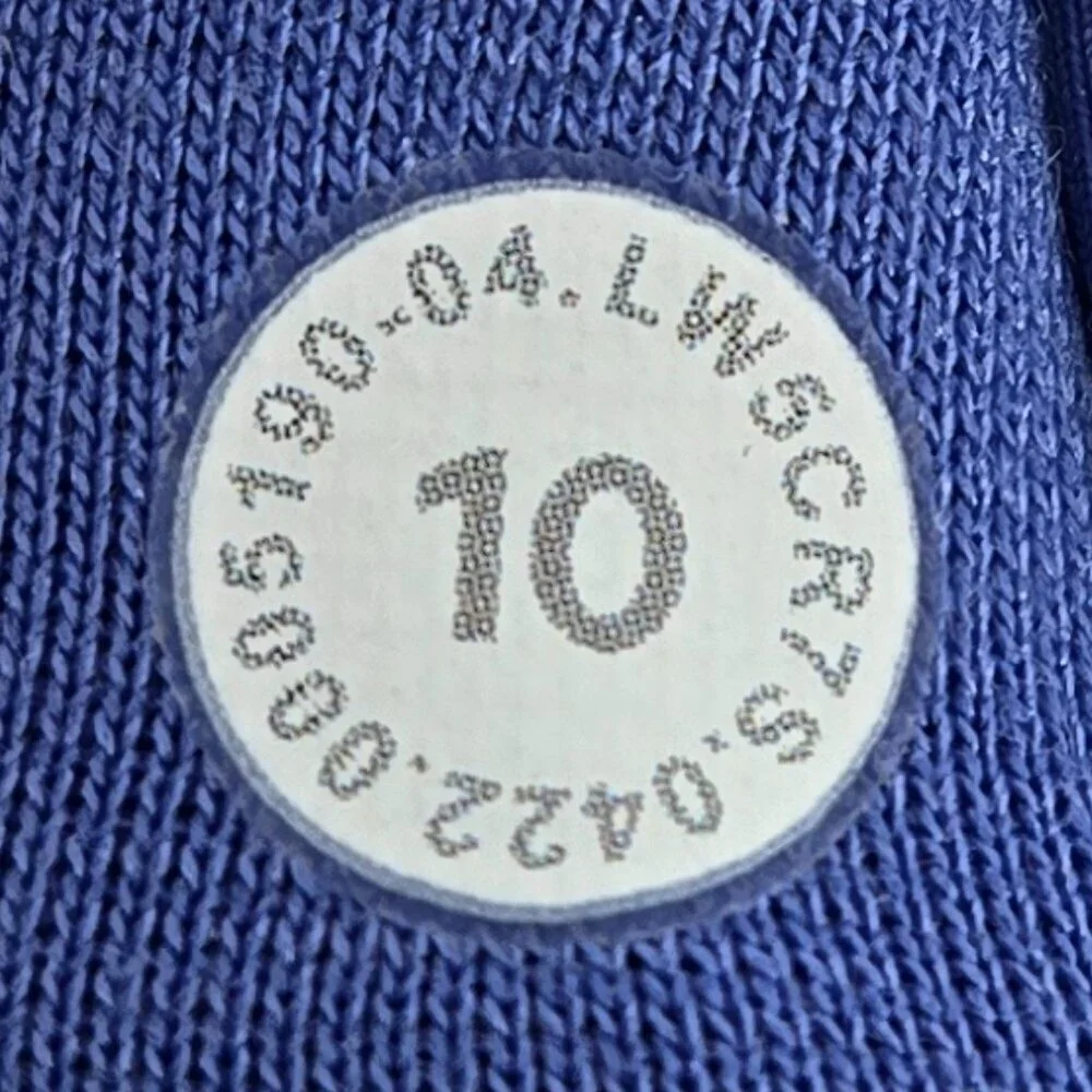 Lululemon Wunder Train High-Rise Tight 25